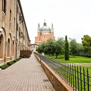 Maison Boutique Al Redentore , Wenecja Włochy